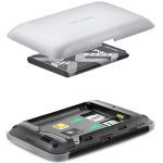 مودم قابل حمل 4G تی پی-لینک مدل M7310