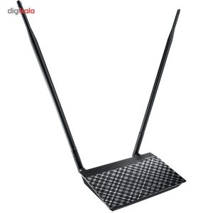 روتر بی‌سیم ایسوس مدل DSL-N12HP