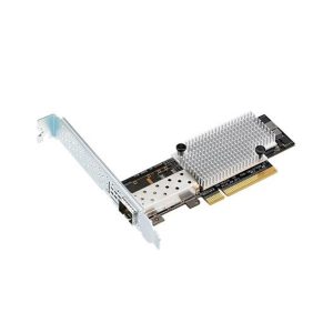 کارت شبکه PCI ایسوس مدل PEB-10G/57811-1S