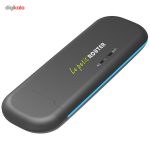مودم بی سیم LTE دی-لینک مدل DWR-910