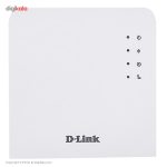 مودم بی‌سیم 4G دی-لینک مدل DWR-921E