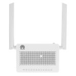 مودم روتر Gpon-ONT هوآوی مدل HS8546V5-12LED