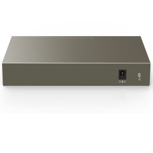 سوییچ 9پورت آی پی کام مدل F1109P-8-102W