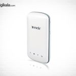 مودم-روتر WCDMA و قابل حمل تندا مدل 3G186R