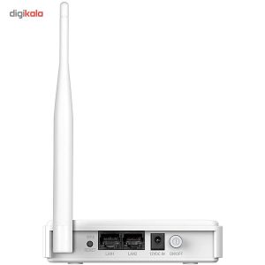 اکسس پوینت بی‌سیم N150 دی-لینک مدل DAP-1160