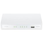 روتر SOHO VPN دی-لینک DIR-140L