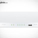 روتر SOHO VPN دی-لینک DIR-140L