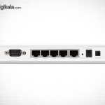 روتر SOHO VPN دی-لینک DIR-140L
