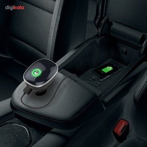 مودم 4G هوآوی مدل HiLink Carfi E 8377