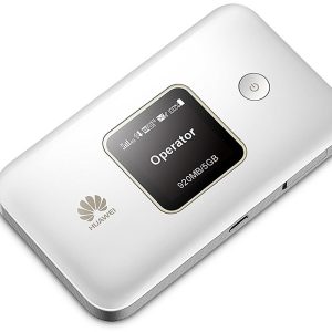 مودم 4G قابل حمل هوآوی مدل E5785