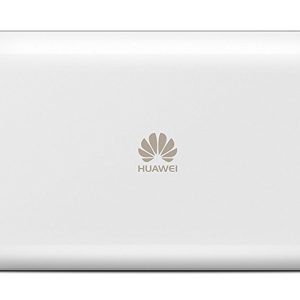 مودم 4G قابل حمل هوآوی مدل E5785