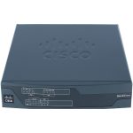 روتر سیسکو مدل cisco-c888k9