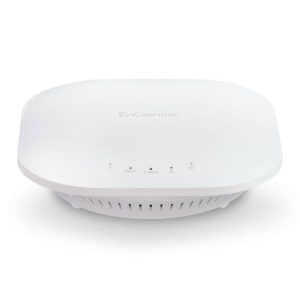 اکسس پوینت بی سیم انجنیوس مدل EWS350AP