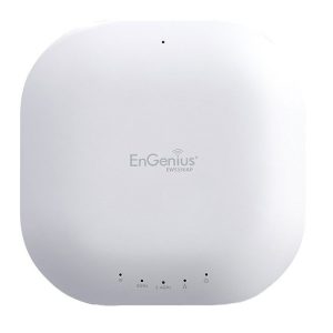 اکسس پوینت بی سیم انجنیوس مدل EWS350AP