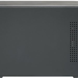 ذخیره ساز تحت شبکه کیونپ مدل TS-431X-2G بدون دیسک