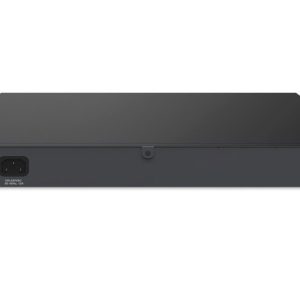 سوییچ رکمونت 48 پورت POE انجنیوس مدل EWS7952FP