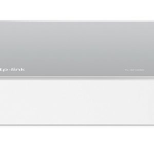 سوییچ 5 پورت تی پی-لینک مدل TL-SF1005D Ver 13.0