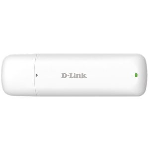 مودم 3G USB دی-لینک مدل DWM-157 V.1