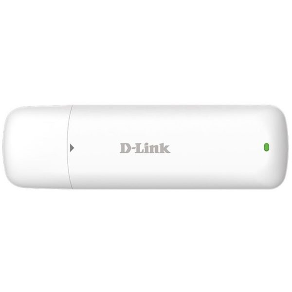 مودم 3G USB دی-لینک مدل DWM-157 V.1