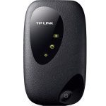 مودم 3G قابل حمل تی پی-لینک مدل M5250_V1