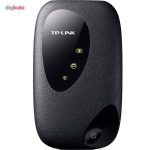 مودم 3G قابل حمل تی پی-لینک مدل M5250_V1