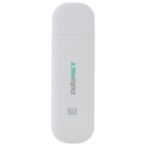 مودم 3G USB زد تی ای مدل MF193M