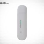مودم 3G USB زد تی ای مدل MF193M
