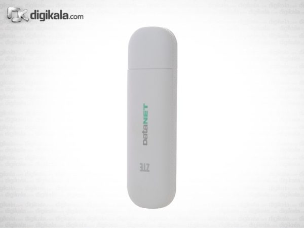 مودم 3G USB زد تی ای مدل MF193M