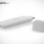 مودم 3G USB زد تی ای مدل MF193M