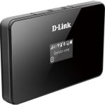 مودم همراه 4G دی لینک مدل DWR-932 D2
