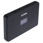 مودم همراه 4G دی لینک مدل DWR-932 D2