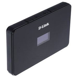 مودم همراه 4G دی لینک مدل DWR-932 D2