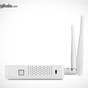 اکسس پوینت بی‌سیم و دو بانده دی-لینک مدل DAP-1665