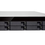 ذخیره ساز تحت شبکه کیونپ مدل TS-873U-RP-8G