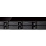 ذخیره ساز تحت شبکه کیونپ مدل TS-873U-RP-8G