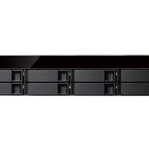 ذخیره ساز تحت شبکه کیونپ مدل TS-873U-RP-8G