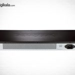 سوییچ 28 پورت مدیریتی دی-لینک مدل DES-3200-28