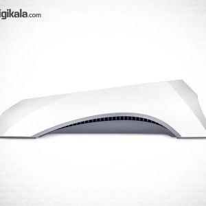 روتر بی‌سیم 300Mbps تی پی-لینک مدل TL-WR840N_V1
