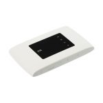 مودم 4G زد تی ای مدل MF920V