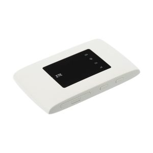 مودم 4G زد تی ای مدل MF920V