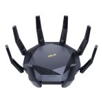 روتر ایسوس مدل RT-AX89X