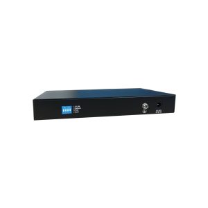 سوییچ 8 پورت poe دی-لینک مدل DGS-1010P