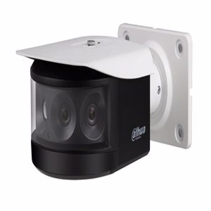 دوربین مداربسته تحت شبکه داهوا مدل 1 DH-IPC-PF83230-A180