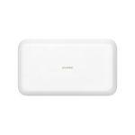 مودم TD-LTE هوآوی مدل Unlock E5785-330