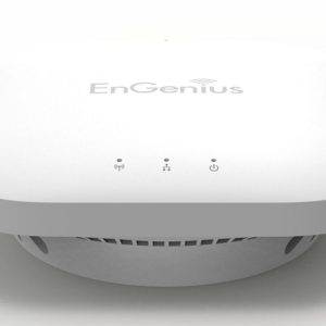اکسس پوینت بی سیم انجنیوس مدل EWS300AP