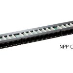 پچ پنل دی-لینک مدل NPP-C61BLK243