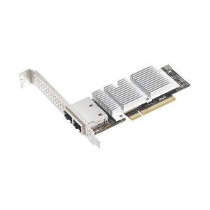 کارت شبکه PCI ایسوس مدل PEB-10G/57840-2T