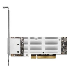 کارت شبکه PCI ایسوس مدل PEB-10G/57840-2T