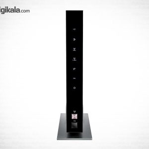 مودم-روتر بی‌سیم و دوبانده ایسوس مدل DSL-N66U