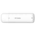 مودم 3G USB دی-لینک مدل DWM-157